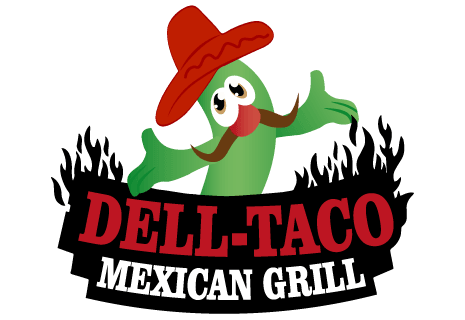Dell-Taco Mexican Grill - Wiesbaden
