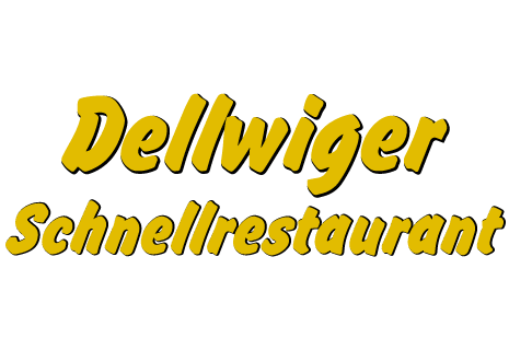 Dellwiger Schnellrestaurant - Essen