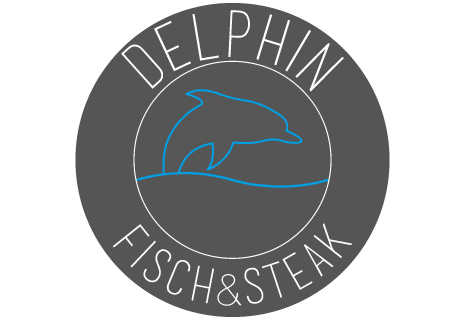 Delphin Fisch & Steak - Berlin