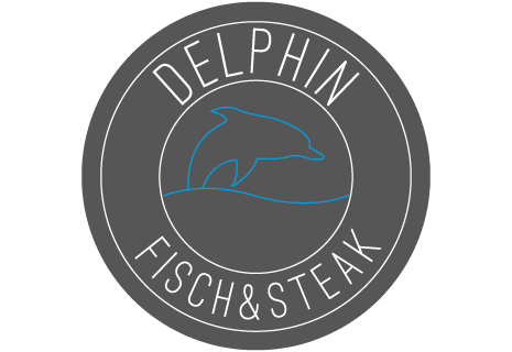 Delphin Fish & Steak - Berlin
