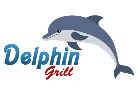 Delphin Grill - Hohenhameln