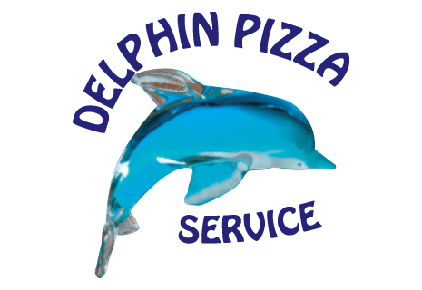 Delphin Pizza Service - Renningen