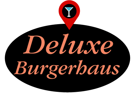 Deluxe Burgerhaus - München