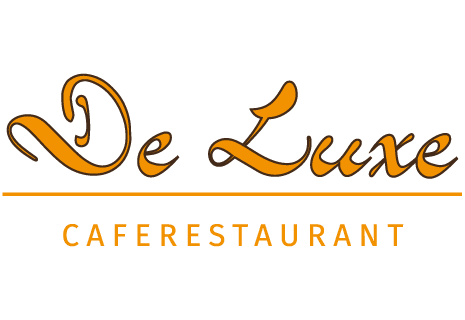 Deluxe Cafe Restaurant - Ahlen