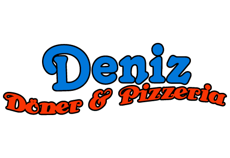 Deniz Döner & Pizza - Herzogenaurach