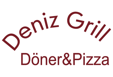 Deniz Döner und Pizzeria - Duisburg