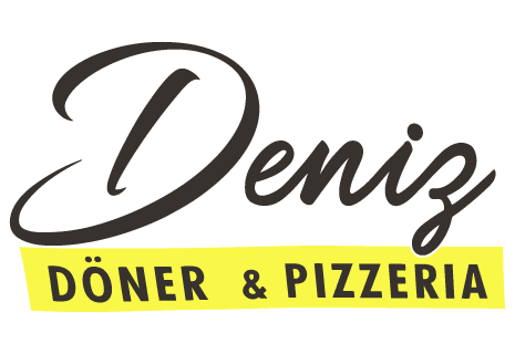 Deniz Döner und Pizzeria - Welver