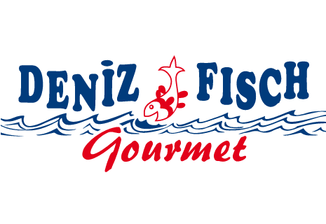 Deniz Fisch Gourmet - Wiesbaden