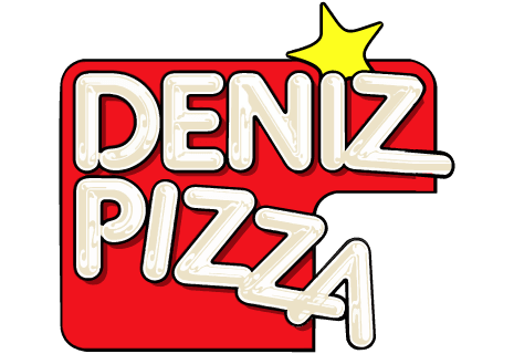 Deniz Pizza - Neuss