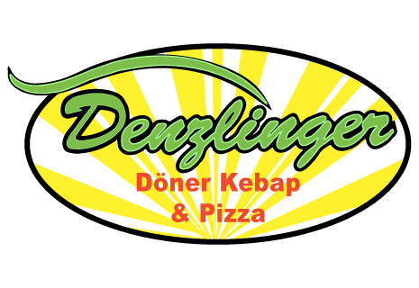 Denzlinger Döner Kebap & Pizza - Denzlingen