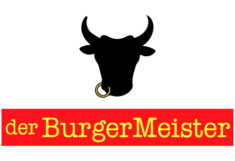 Der Burger Meister - Düsseldorf
