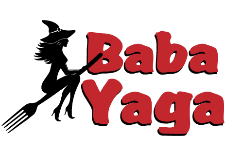 Baba Yaga - Ratingen