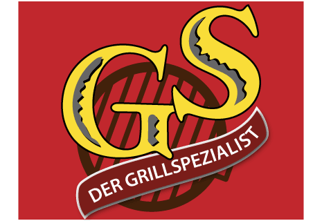 Der Grillspezialist Griechischer Grill und Pizzeria - Gladbeck