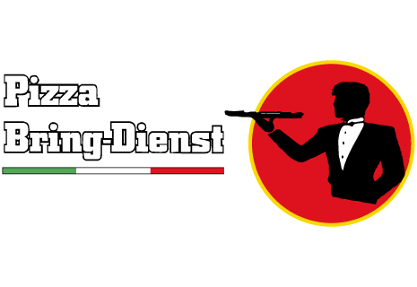 Der Pizza Bringdienst - Kassel