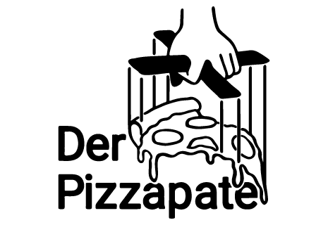 Der Pizzapate - Unterhaching
