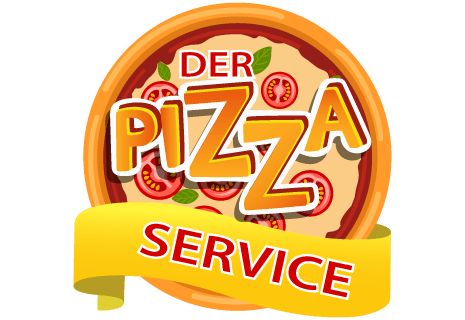 Der Pizzaservice Hohenthann - Hohenthann