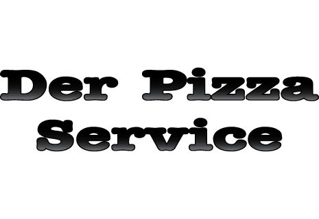 Der Pizzaservice Straubing - Straubing