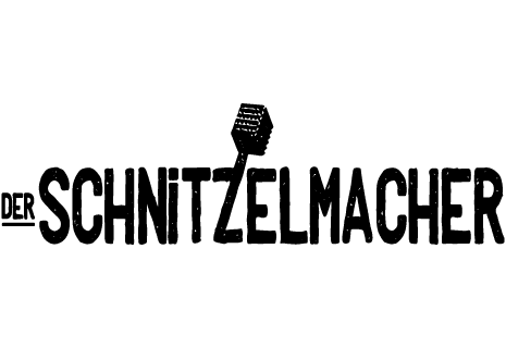 Der Schnitzelmacher - Stolberg