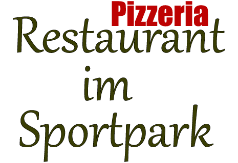 Der Sportpark Pub - Schwarzenfeld