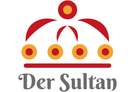 Der Sultan - Ludwigsburg