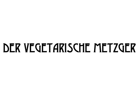 Der Vegetarische Metzger - Berlin