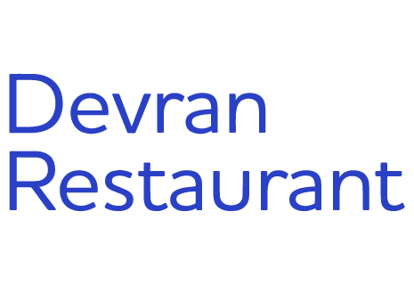 Devran Restaurant - Bad Honnef