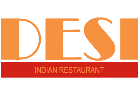 DESI Indian Restaurant - Ludwigsfelde