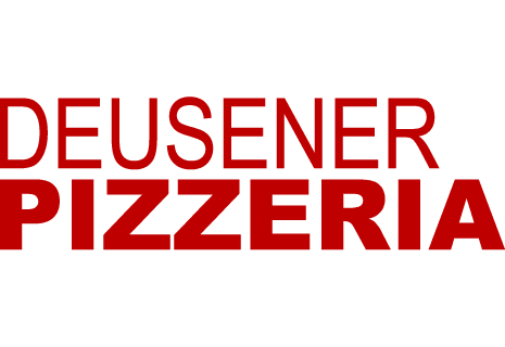 Deusener Pizza und Döner - Dortmund