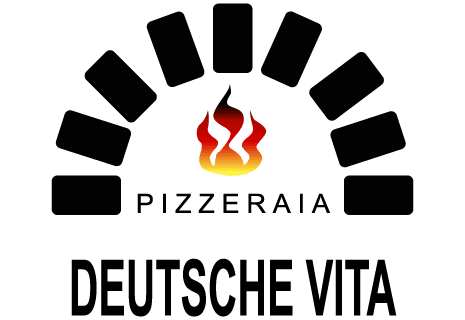 Pizzeria Deutsche Vita - Trier