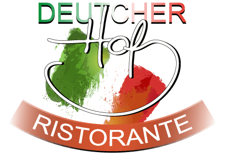 Deutscher Hof Ristorante - Amorbach
