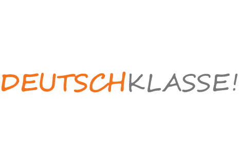 Deutschklasse Lieferservice - Bochum