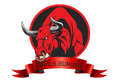 Devils Burger - Oberhausen