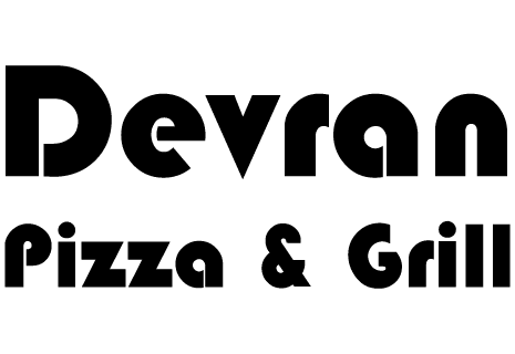 Devran Pizza und Grill - Koblenz