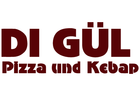 Di Gül Pizza und Kebap - Bexbach