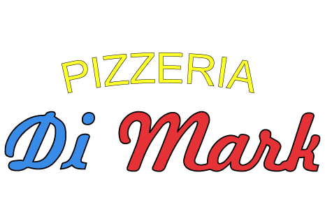Di Mark Pizzeria - Hückelhoven