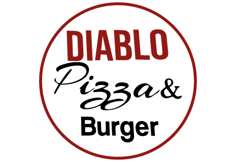 Diablo Pizza & Burger - Hannover