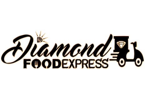 Diamond Food Express - Linnich