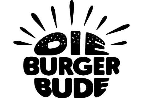 Die Burger Bude - Dortmund