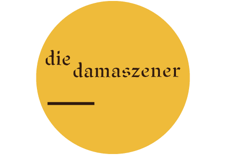 Die Damaszener - Konstanz
