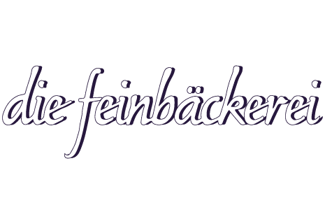 Die Feinbäckerei - Berlin