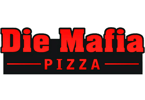 Die Mafia Pizza - Bremen