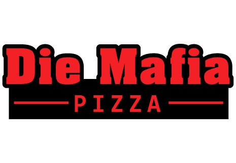 Die Mafia Pizza 2 - Bremen
