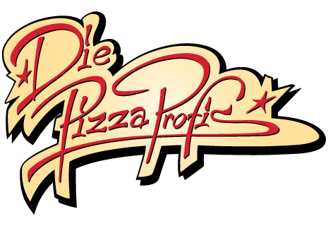 Die Pizza Profis - Kassel