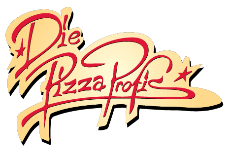 Die Pizza Profis - Quickborn