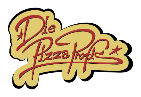 Die Pizza Profis Schlemmereck - Norderstedt