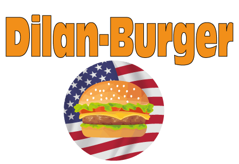 Dilan-Burger - Bad Salzungen