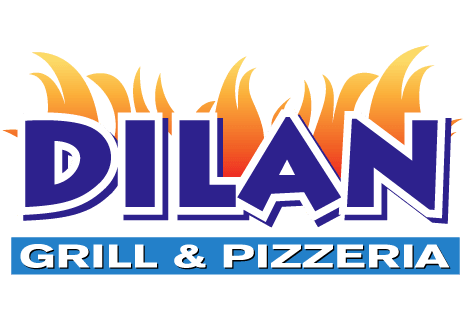 Dilan Grill Pizzeria - Lüdenscheid