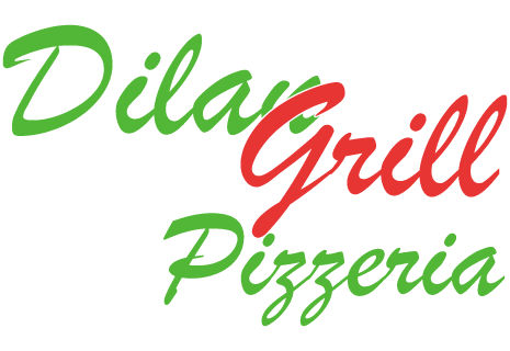 Dilan Grill & Pizzeria - Linden (Gro