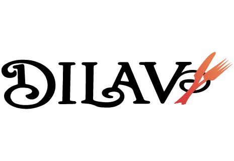 Dilav Restaurant - Wuppertal