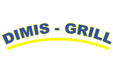 Dimis-Grill - Flensburg